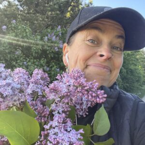 Neurodivergente forældre